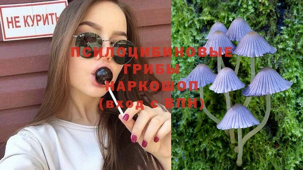 кокаин перу Горняк