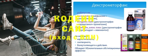 первитин Горнозаводск