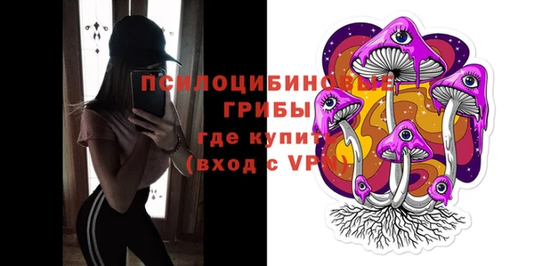 первитин Горнозаводск